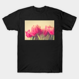 Spring Tulip 1 T-Shirt